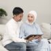 Inspirasi Berbagi Kebaikan Saat Ramadan, Astra Life Hadirkan Program Wakaf Untuk Lansia & Yatim Dhuafa