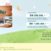 Libur Lebaran 2025 dengan Keseruan di Ibis Styles Serpong BSD City, Paket Eid Serenity Looong Stay