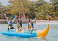 Nikmati Berkah Ramadan dan Kehangatan Lebaran di Hotel Tepi Pantai Dekat Jakarta