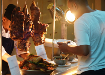 Aston Bintaro Hotel & Conference Center Hadirkan Promo Spesial dalam Menyambut Bulan Suci Ramadan 2025