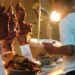 Aston Bintaro Hotel & Conference Center Hadirkan Promo Spesial dalam Menyambut Bulan Suci Ramadan 2025
