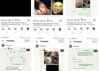 LBH Keadilan Minta Badan Kehoramatan Periksa Anggota DPRD Terduga Kekerasan terhadap Perempuan