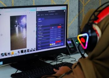 Layanan 112 Tangsel: Solusi Tepat untuk Situasi Darurat, Gratis dan Siaga 24 Jam