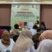 Foopak dan Pisang Goreng Madu Bu Nanik Kolaborasi Dukung UMKM Kuliner Berkelanjutan