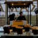 Suasana Hangat Berbuka Puasa Ramadhan ala Ramada by Wyndham Serpong