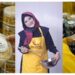 Perempuan Hebat dalam Ramadan Berkah: Kisah Manis Kesuksesan Bisnis Lokal Legendaris Ina Cookies bersama Shopee