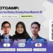 Gratis! DQLab Buka Peluang Upskill Data Analytics di Mini Bootcamp DQLab