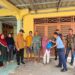 Indah Kiat Tangerang Bagikan 1000 Bingkisan Jelang Lebaran