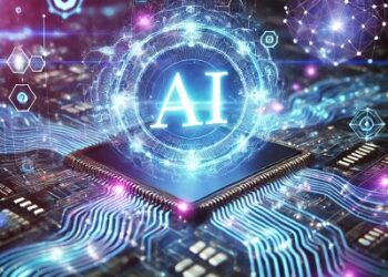 Pentingnya Memahami Data di Era AI: Keunggulan yang Tak Bisa Diabaikan