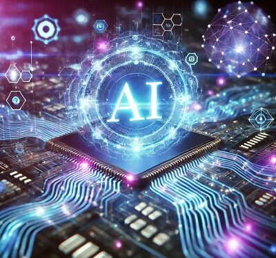 Pentingnya Memahami Data di Era AI: Keunggulan yang Tak Bisa Diabaikan
