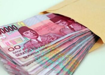 Tips Mengatur Keuangan Saat Menghadapi Lebaran