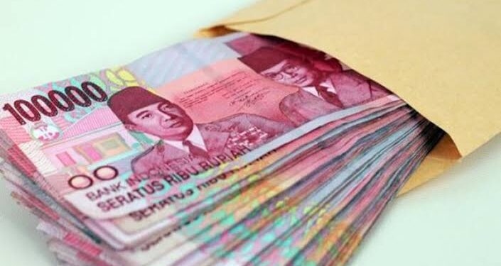 Tips Mengatur Keuangan Saat Menghadapi Lebaran