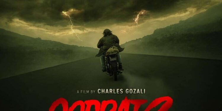 Women’s March dan Perjuangan Perempuan dalam Qodrat 2: Kisah Azizah, Purwanti dan Sri di Balik Misteri Pabrik Pemintalan