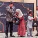 Hotel Trembesi BSD Gelar Buka Puasa dan Santunan Anak Yatim Jelang Lebaran