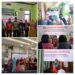 Rumah Pemberdayaan Masyarakat dan BTN Syariah Gelar Edukasi untuk Bantu Warga Lepas dari Jeratan Rentenir