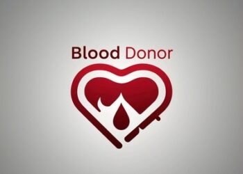Donor Darah: Aksi Kecil, Manfaat Besar bagi Kesehatan dan Kemanusiaan