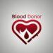 Donor Darah: Aksi Kecil, Manfaat Besar bagi Kesehatan dan Kemanusiaan