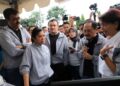 Manfaatkan Teknologi Biometrik, XL Axiata Dukung Pemutakhiran Data Pelanggan untuk Wujudkan Ruang Digital yang Aman dan Bertanggung Jawab