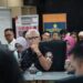 Kementan Stabilkan Produksi dan Harga Ayam Broiler Untuk Lindungi Peternak Rakyat