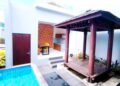 Jangan Terlewat, Nemuru Villa Ubud Anyer Tawarkan Paket Pengalaman Staycation