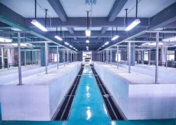 Pemkot Tangsel Siapkan Ratusan Los Kosong di Gedung Pasar Ciputat, Cukup Daftar dan Gratis