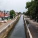Pemkot Tangsel Percepat Penanganan Banjir di Kompleks Maharta dengan Program Pengendalian Banjir Terintegrasi