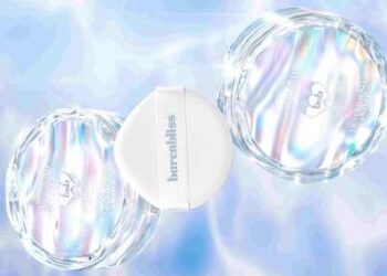barenbliss Bagikan Rahasia Kulit Flawless dan Dewy ala Korea Lewat Inovasi Complexion Terbaru
