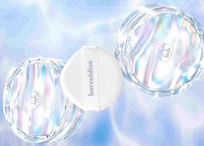 barenbliss Bagikan Rahasia Kulit Flawless dan Dewy ala Korea Lewat Inovasi Complexion Terbaru