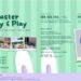 Rayakan Paskah Penuh Keceriaan di ibis Styles Serpong BSD City dengan “Easter Stay and Play with Bunnies”