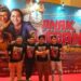Film “Anak Medan Cocok Ko Rasa” Hadirkan Kisah Emosional Persahabatan dan Perjuangan Anak Muda, Tayang 24 April 2025