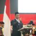 Mentan: Wapres Gibran Dukung Penuh Pemberantasan Mafia Beras dan Korupsi, Teguran Terjadi di Masa Lalu
