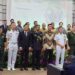 BRIN dan Kementerian Pertahanan Gelar Temu Bisnis Industri Strategis Pertahanan Berbasis Riset dan Inovasi