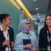 3 Jurus Jitu Perempuan Indonesia Tangguh Finansial ala Astra Life
