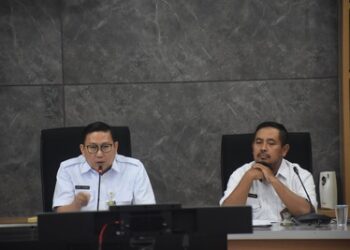 Kementan Dorong Industri Pakan Ikut Stabilkan Harga Ayam Hidup