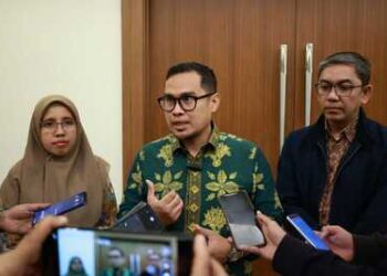 Masuki Tahap Penandatanganan Kerja Sama, Pilar: MRT Tangsel Segera Terwujud
