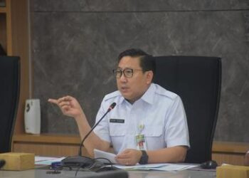 Kementan Gandeng Polri Tindaklanjuti Penyimpangan Hibah Sapi di Karanganyar