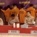 Polres Tangsel Tangkap 23 Tersangka Kejahatan Jalanan dan Curanmor Selama Maret–April 2025