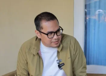 Pemkot Tangsel Larang Pendatang Tanpa Keahlian Masuk Usai Lebaran, Ini Alasannya