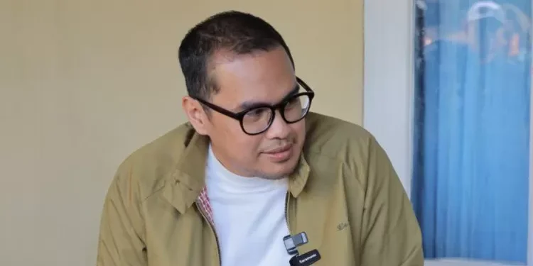 Pemkot Tangsel Larang Pendatang Tanpa Keahlian Masuk Usai Lebaran, Ini Alasannya
