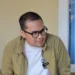 Pemkot Tangsel Larang Pendatang Tanpa Keahlian Masuk Usai Lebaran, Ini Alasannya