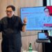 Peringatan Hari Diabetes Sedunia : Memahami Diabetes sebagai Penyakit Kronis