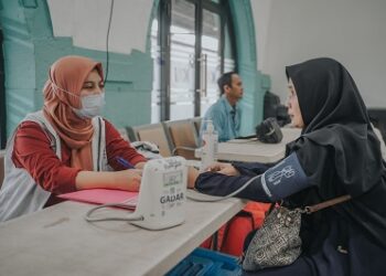 Balik Mudik Lebaran, Grup MIND ID Kembali Sediakan Fasilitas di 10 Titik Strategis