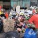 TPS 3R Vila Pamulang Mas 2 Konsisten Tangani Sampah Rumah Tangga