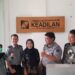 LBH Keadilan Sebut Ada Pelaku Lain yang Terlibat Korupsi Pengelolaan Sampah