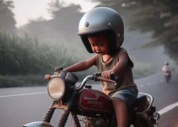 Maraknya Gambar Kartun AI, Kreativitas atau Ancaman bagi Seniman?