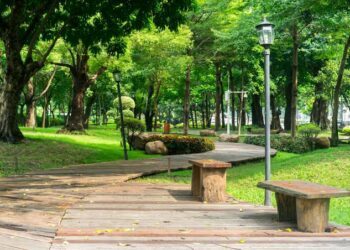 Menikmati Keindahan Wisata Tangerang, Destinasi Favorit di Jabodetabek