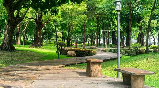 Menikmati Keindahan Wisata Tangerang, Destinasi Favorit di Jabodetabek