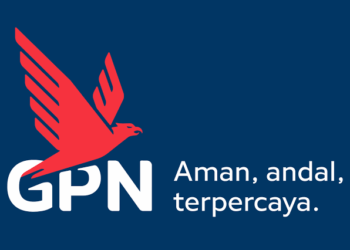 Ketua DPP PKS: Jaga GPN dan QRIS, Bela Kedaulatan Ekonomi Indonesia