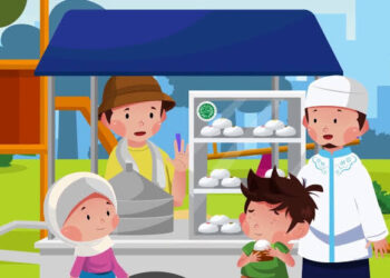 Selaras, Presiden-Apindo Lindungi Dunia Usaha Indonesia