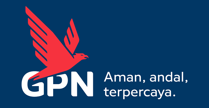 Ketua DPP PKS: Jaga GPN dan QRIS, Bela Kedaulatan Ekonomi Indonesia